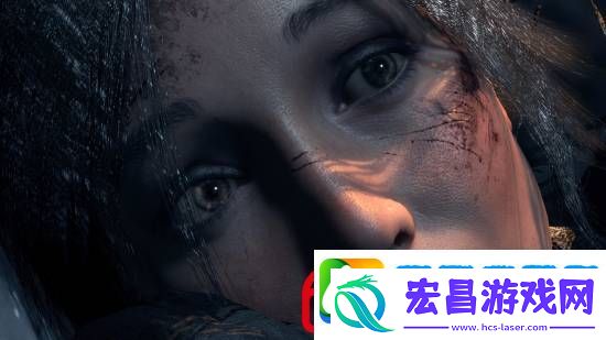 大腕参演IP经典、多款3A平史低