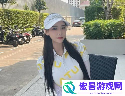 免费网站在线观看人数第一集引发热议，网友疯狂转发：看完我只想说一句！