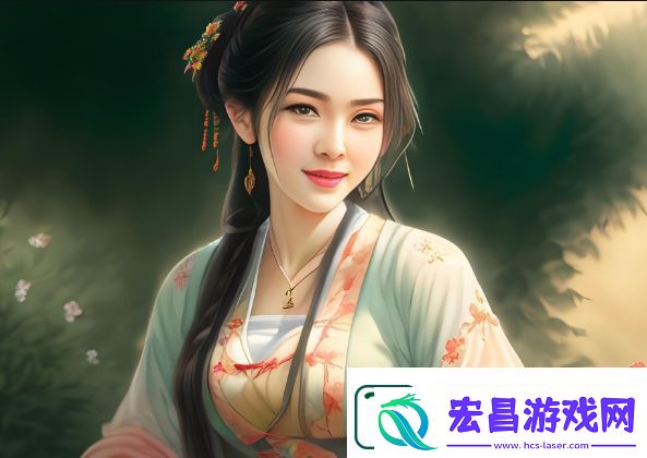 如何通过玩具改造提升孩子的创造力与动手能力