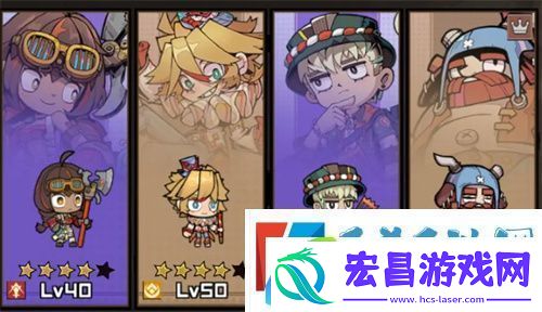 叠入深渊前期新手怎么玩