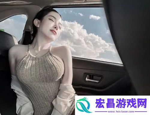 zoz○zo女人和另类zoz0的崛起，打工人：生活不再单调！