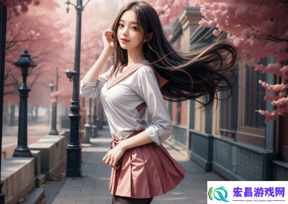 如何通过与孩子老师沟通帮助孩子提升成绩