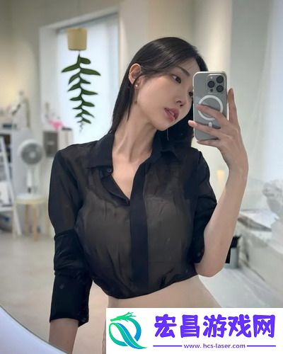 AAAA级毛和AAAA的区别引发热议，网友：这才是真正的“毛”选择！