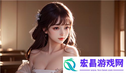 一枪战三母2