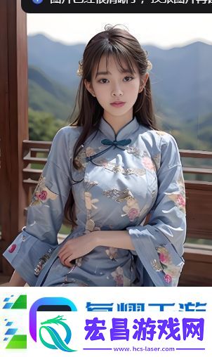 如何免费在线观看成全完整剧集了解这些观看途径！
