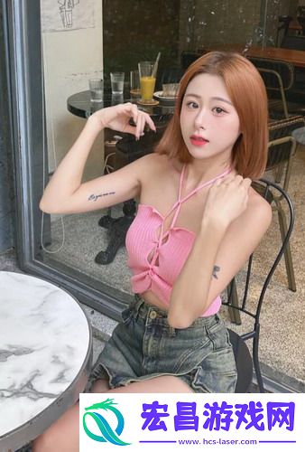 麻豆精品㊙一区二区三区引发热议，网友：这个真的是太好用了！