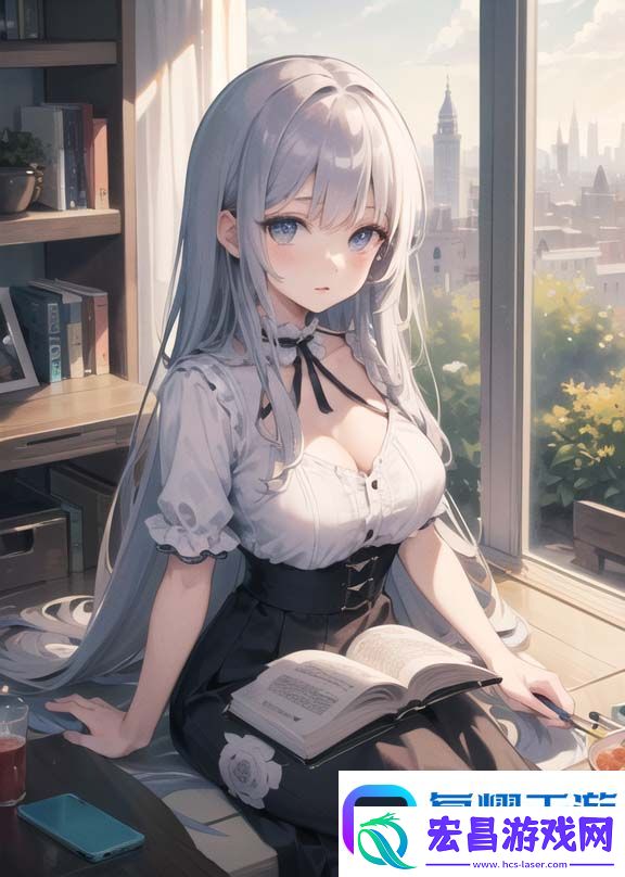 如何免费在线观看麻花传剧MV无痕