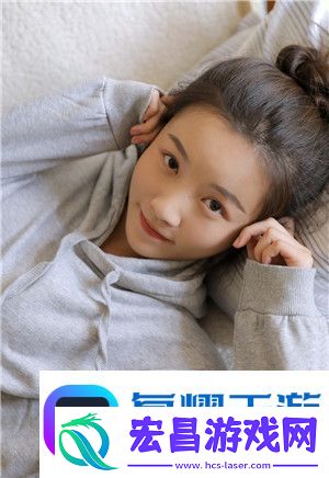 三年成全免费观看影视大全突破界限