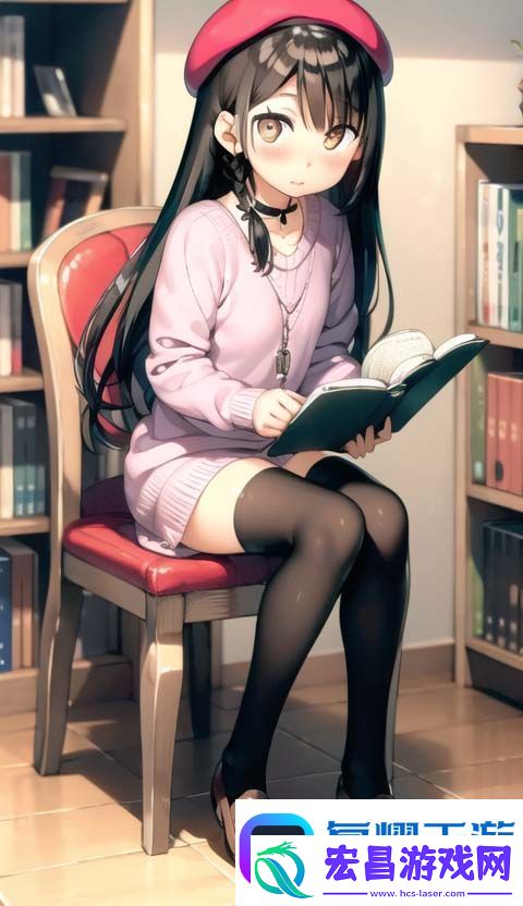 如何制作特级BBBBBBBBB视频