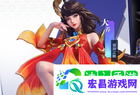 星之破晓车轮战有哪些玩法