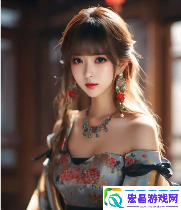 如何走出情绪困境