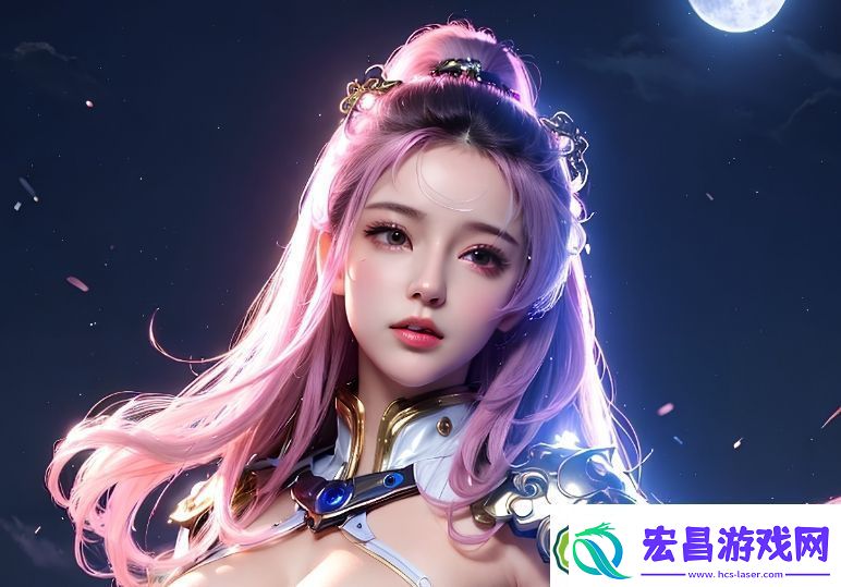 蜜桃视频为何成了用户追捧的热潮
