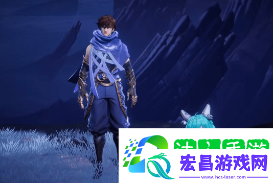 星之破晓车轮战有哪些玩法