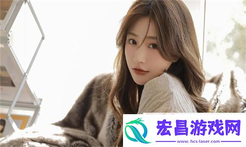 为什么父母最终会从了女婿背后有怎样的心理变化与家庭考量