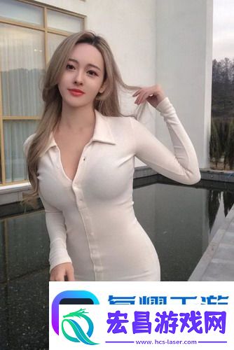你是否也在寻找啊轻点灬大巴太粗太长视频的精彩内容