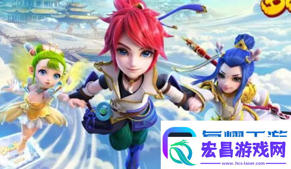 梦幻西游大唐怎么加点