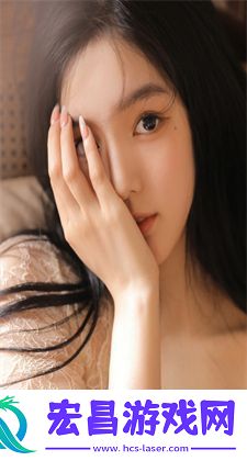 海棠书屋入口myhtlmebookmyhtlmebo