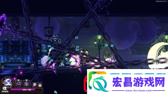 大腕参演IP经典、多款3A平史低