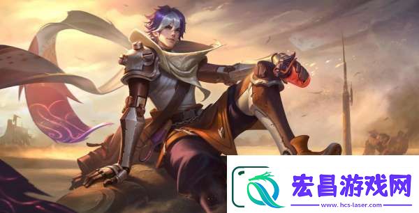 最权威的12月法师T度排行