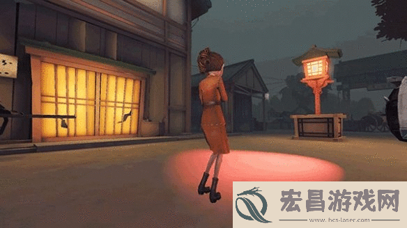 第五人格新监管者威尔三兄弟技能是什么