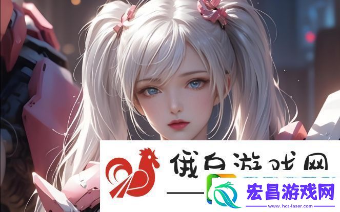 亚马逊日本网站入口在哪里
