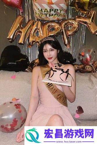 中国XXXXXL19Dfm免费让你变身职场达人，网友：我也想试试这神奇的变革！