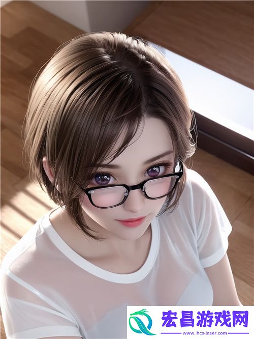 公翁的大龟挺进秀婷苏玥