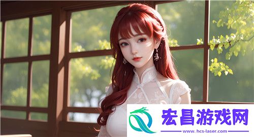 一枪战三母