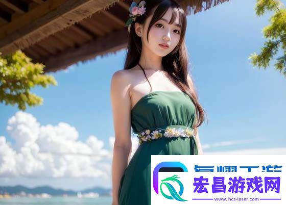 含羞草电视剧为何能吸引大量观众观看