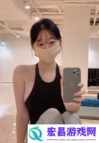 爽⋯躁多水⋯快⋯深点，打工人感叹：生活真是个大迷局！