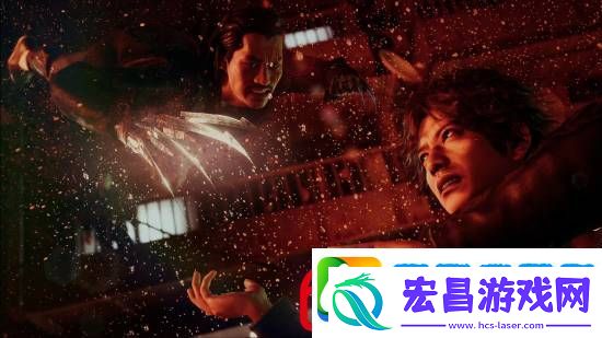大腕参演IP经典、多款3A平史低