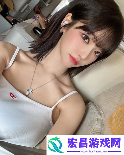 和发小C1v1爸爸：那些年我们一起追过的梦想，真是让人怀念的青春啊！