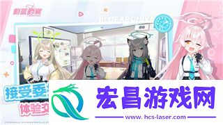 与孤胆枪手相似的游戏有哪些