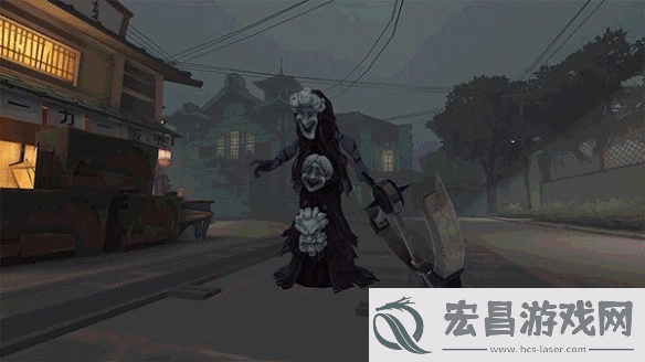 第五人格新监管者威尔三兄弟技能是什么