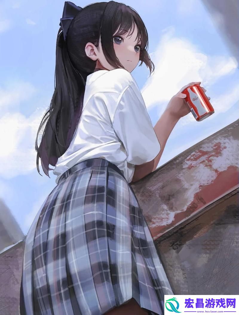 教室里的激情韩国
