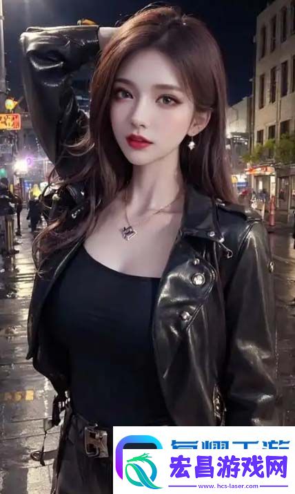 如何平衡教师与学生的互动方式
