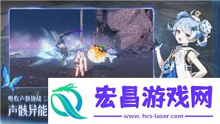 质量效应捏脸代码女的样式及如何通过创意打造独特角色