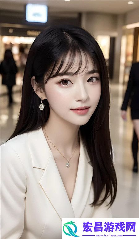 麻花传剧创MV免费观看
