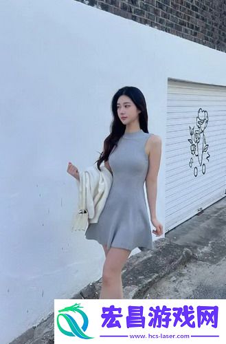 麻豆精品国产传媒夏夏：在新媒体浪潮中崭露头角，带给你不一样的观看体验！