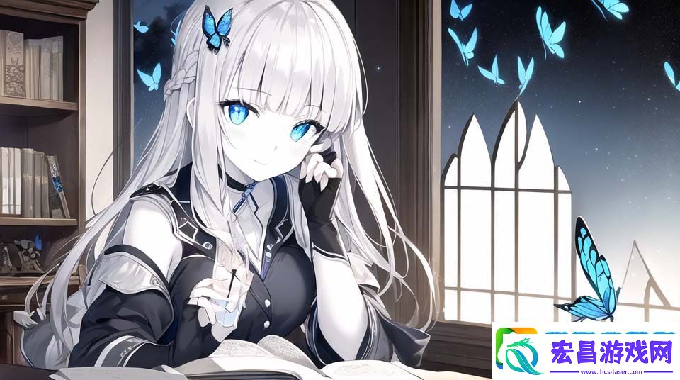 火影奖励网站v2.8.6功能详解