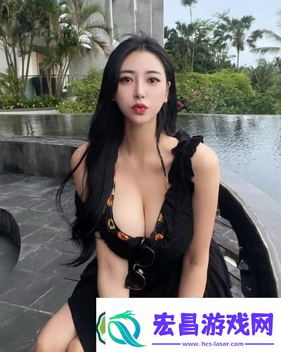 神火大陆技能系统