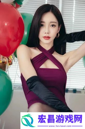 大肉大捧一进一出40岁：生活的滋味，宛如醇厚的美酒，越久越香！ 