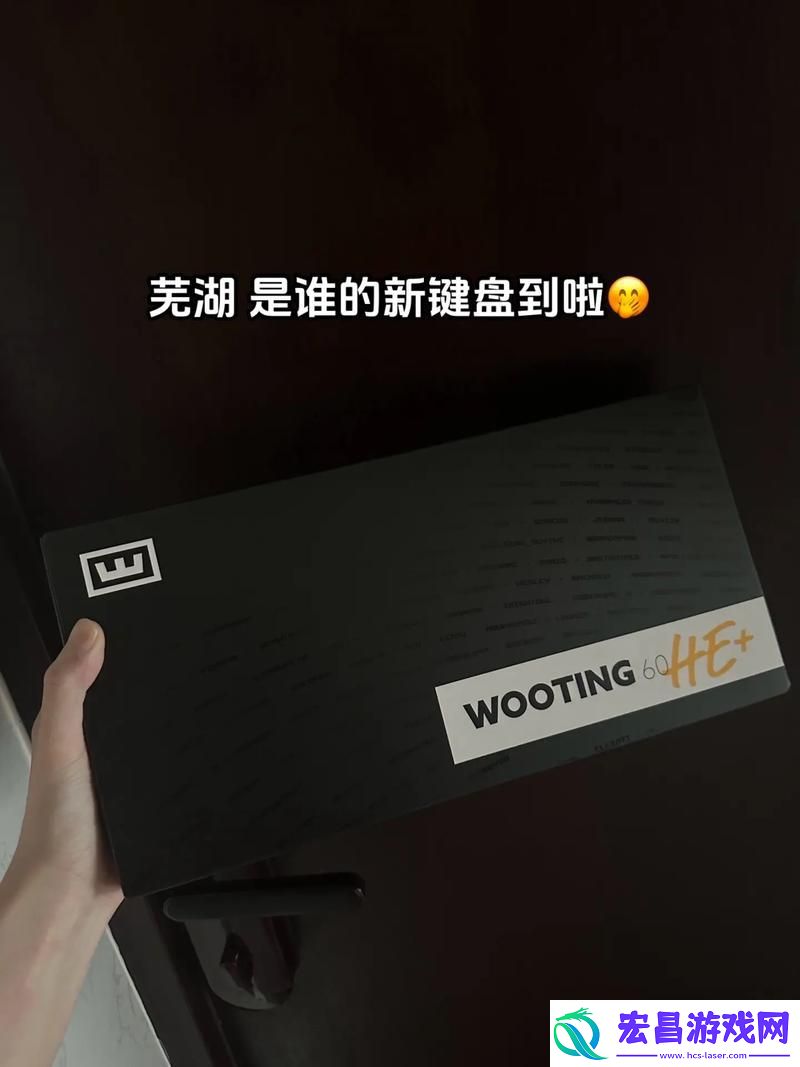 探秘游戏世界——少女csgo4完整版的魅力与挑战