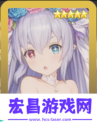 棕色尘埃2芮彼泰雅角色技能介绍