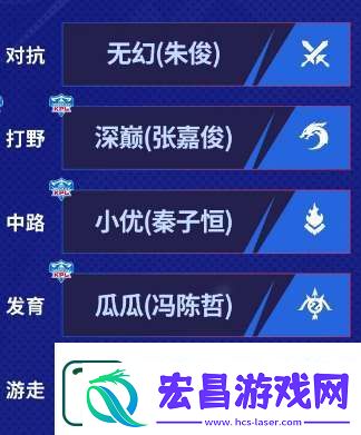 滔搏中野射换新求首胜