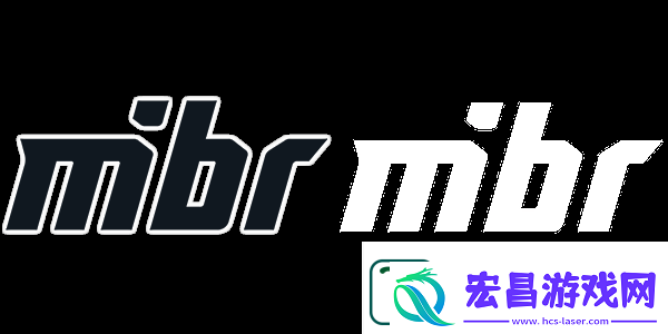 Vexite谈初次与donk交手