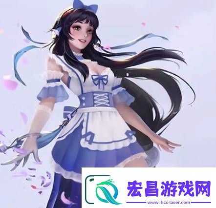 王者荣耀西施去掉所有内无有图有无轮滑网