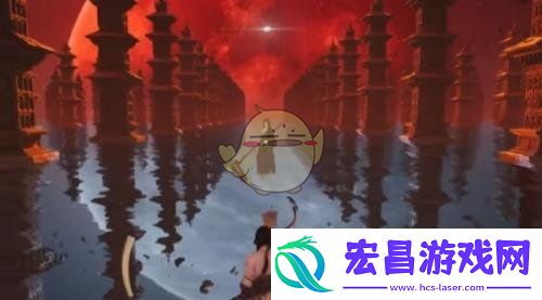 燕云十六声千夜打法攻略