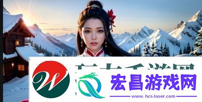 如何通过正规渠道免费观看小小水蜜桃电视剧