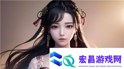 不戴套的瑜伽教练3